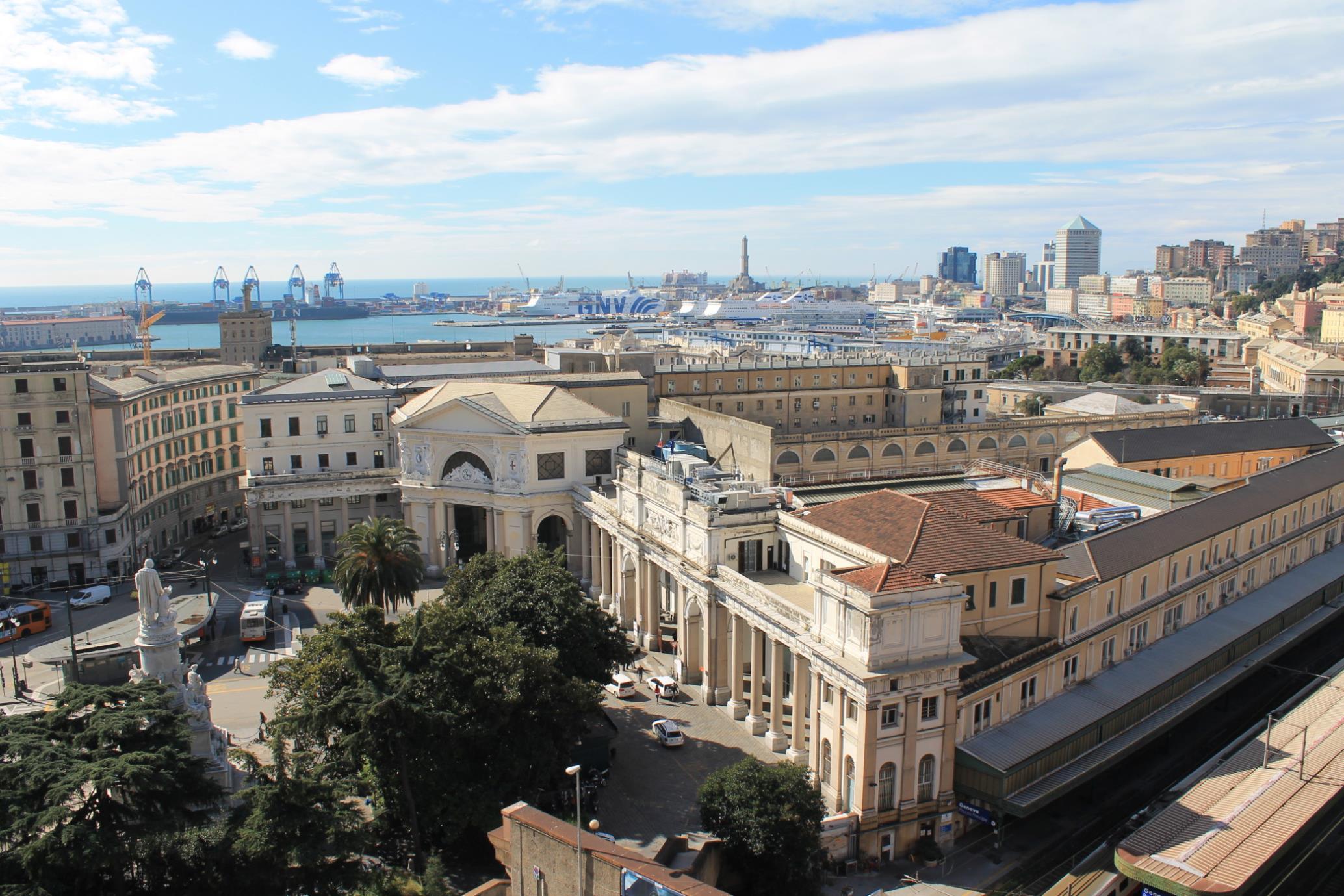 Hotel Bellevue Janov Exteriér fotografie